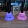 bells Image 2
