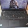 Lenovo ThinkPad X390 Intel i7 8th Gen | 16GB RAM | 256GB SSD | Windows 11 | Office 2021 Image 8