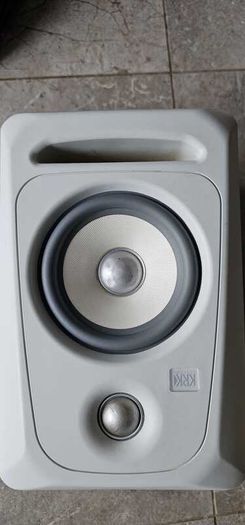 KRK Rokit Classic 5 Active Studio Monitor