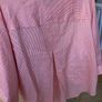 Zara top, size M Image 4