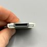 Microsoft X809156-003 External Memory Unit Only Grey & White 256MB For Xbox 360 Image 4