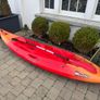 kayak Image 2