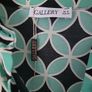 Dunnes Gallery Dress Image 3