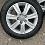 Bridgestone Turanza x4 Image 7