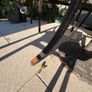 Patio Table Image 3