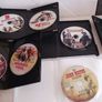 disc Image 8