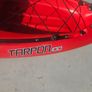 tarpon 100 Image 7