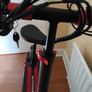 Electric scooter Image 3