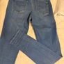 replay womens jeans Image 7
