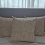 cushion Image 5
