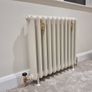Cast Iron Radiators Fully Restored Image 6