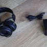 Yamaha keyboard Bundle (Keyboard+stand+stool+headphones) Image 3