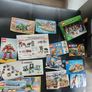 lego many of them Image 7