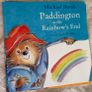 Paddington Book Bundle - 10 Books - New Image 9