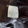Tom Ford Vintage 90's Womens Black Blazer Image 10