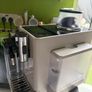 DeLonghi Rivelia automatic Image 4
