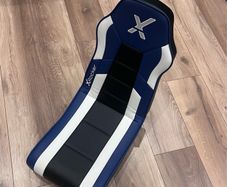 X Rocker Gaming Chair