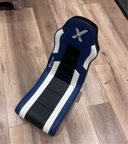 X Rocker Gaming Chair