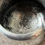 Elkington silver plated teapot Image 5