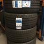 21 tyres 245 255 265 275 285 295 305 315 325 335 /50 45 40 35 30 25 r21 Tyres Dublin 12 Mobile Fitting Image 2