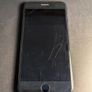 iPhone SE 2nd Gen (2020) 256GB black Image 2