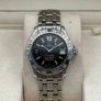 Omega Seamaster Omegamatic Image 2