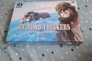 Ice Road Truckers The Complete Season 2 (6 DVD Collection)