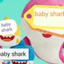 Baby shark music and lights Image 3