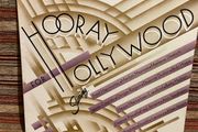 Hooray for Hollywood - Album