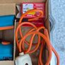Black And Decker Electric Stapler Image 3