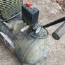 50lt Air Compressor Image 3