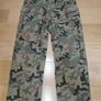 6 Piece Mens Clothes Bundle size XL and L Image 2