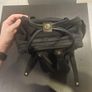 bag Image 3