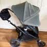 Bugaboo fox 3 Image 4