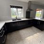 Kitchen units & appliances Image 3