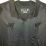 liverpool jersey Image 2