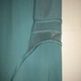 Lululemon bottoms Image 5