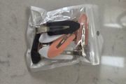 No Crease Hair Clip