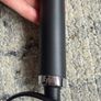 GHD Curve Tong Soft Curling Iron Image 4