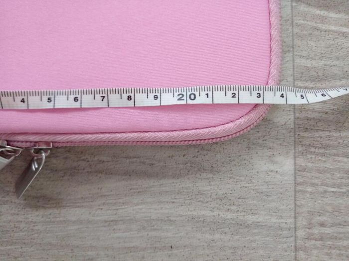 Laptop Case 13''