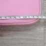 Laptop Case 13'' Image 4