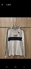 15 Hollister Tops & T Shirts