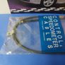 Volvo S40/V40 brake cable Image 8