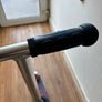 Micro Maxi Scooter Image 3