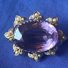 Jewellery