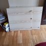 free wood Image 2