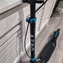 scooter Image 4