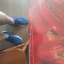 Vinyl.enya. Image 4