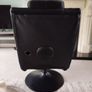 gaming chair Image 3