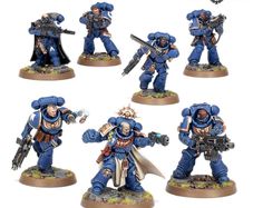 Warhammer